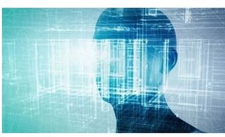 电子工程师焦点谈 软件与硬件的入门难度、精通时间跨度及人工智能基础软件开发