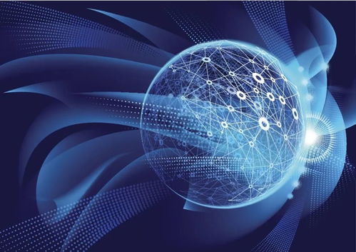 第三代人工智能基础设施 技术应用的常识普及运动