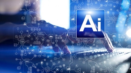 大数据创新任重道远 人工智能基础软件开发的机遇与挑战