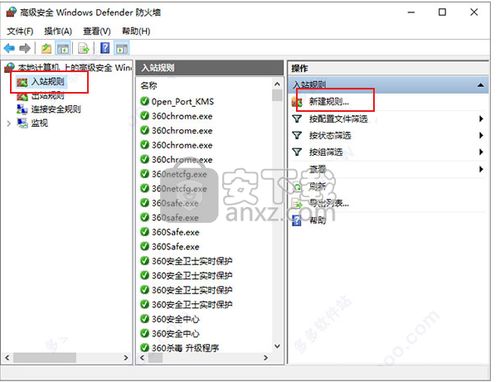 Topaz Gigapixel AI AI人工智能图片放大软件与人工智能基础软件开发