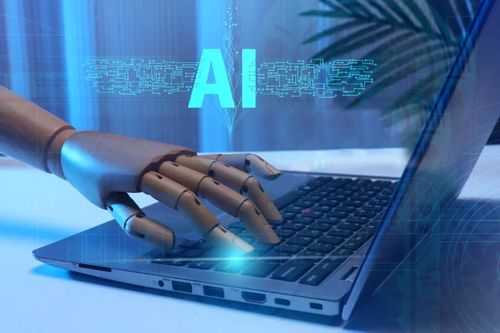 协力晨兴影视 人工智能基础软件开发引领行业新变革